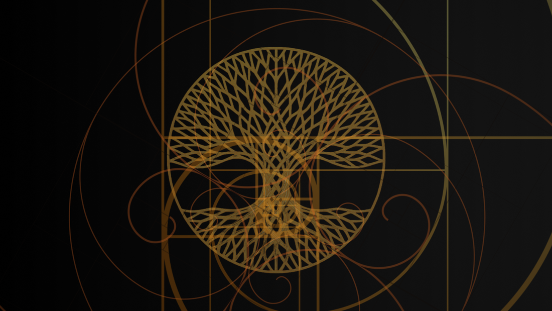 Transformational Storytelling