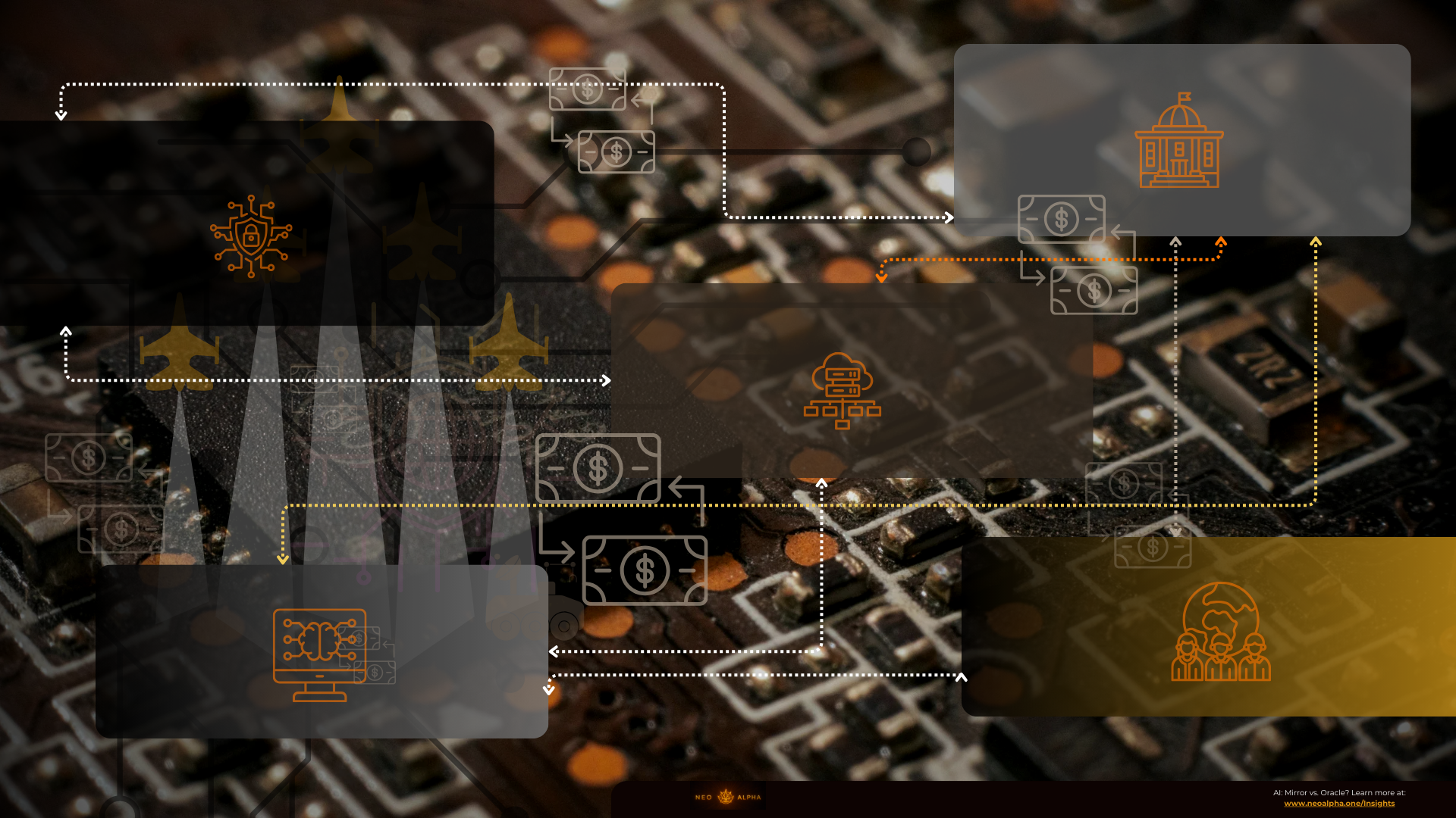 Deleting ChatGPT and Switching to Claude Won’t Save Your Soul