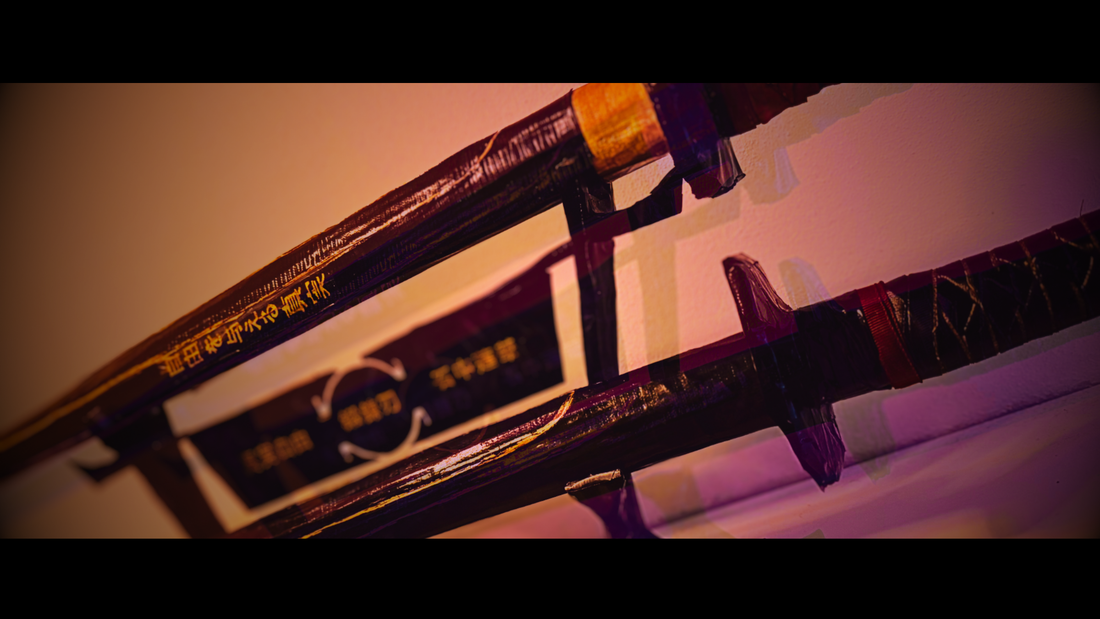 Leadership: New and Timeless, Vision and Guidance