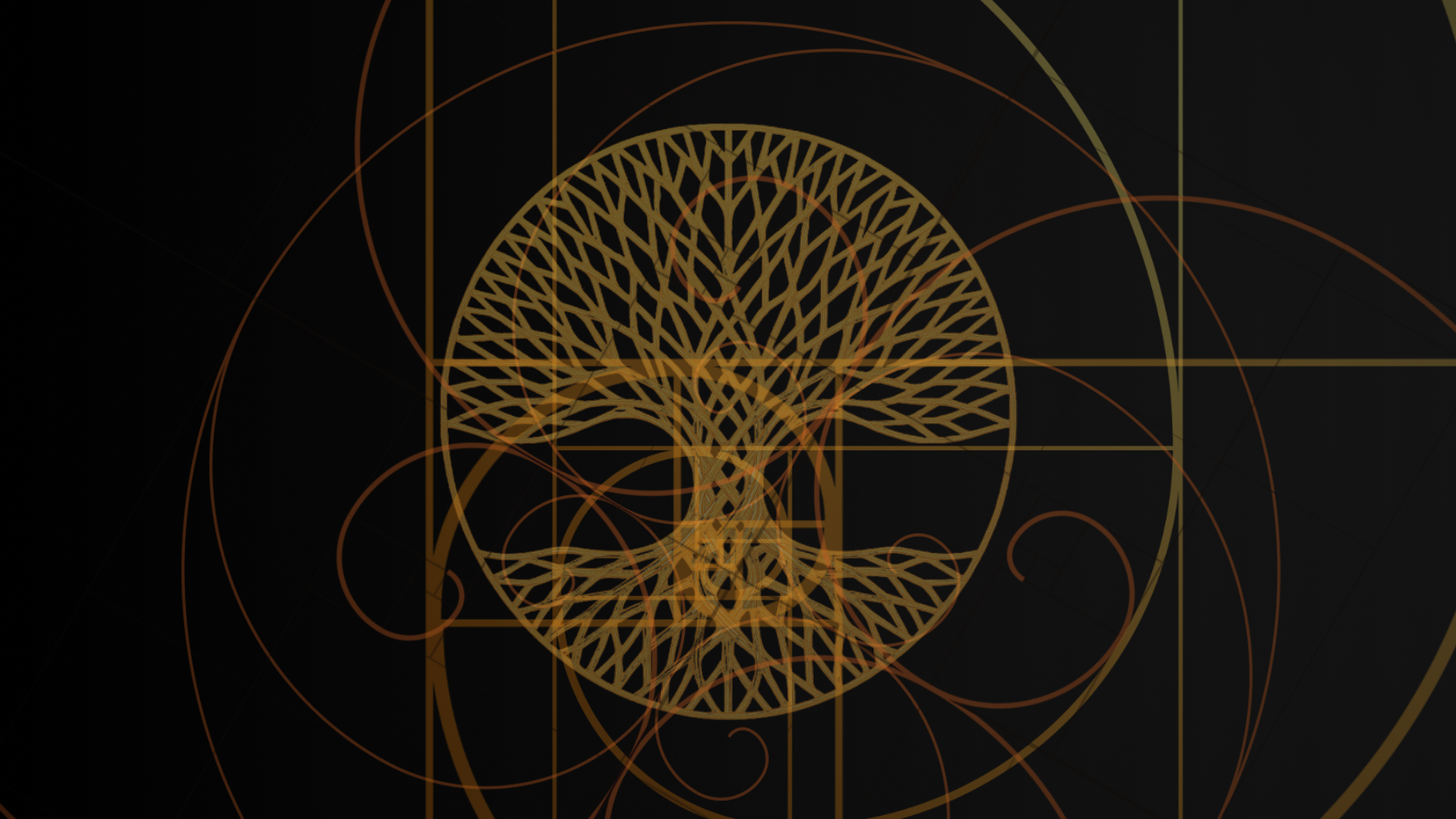 AI Storytelling for Brands